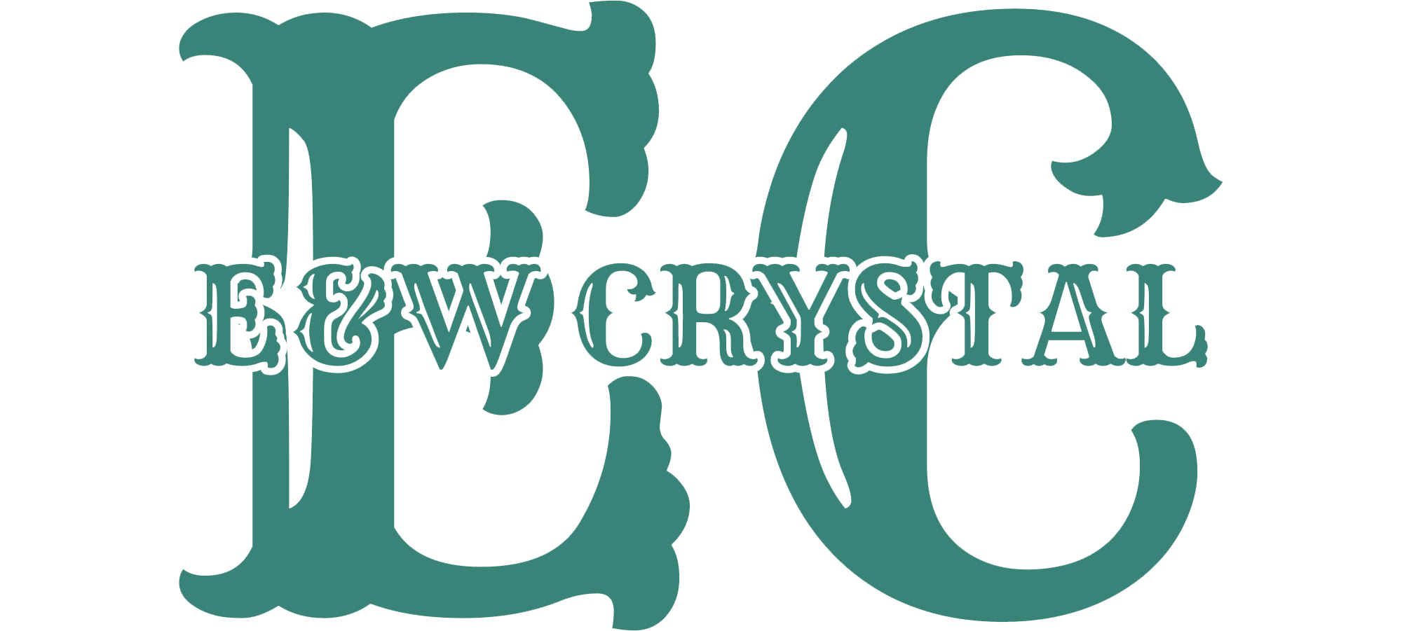 E&W CRYSTAL